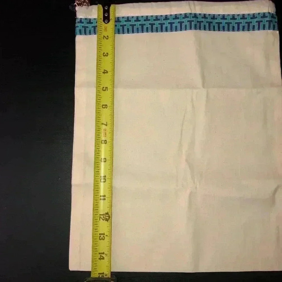Tory Burch Dust Bag - Picture 3 of 4